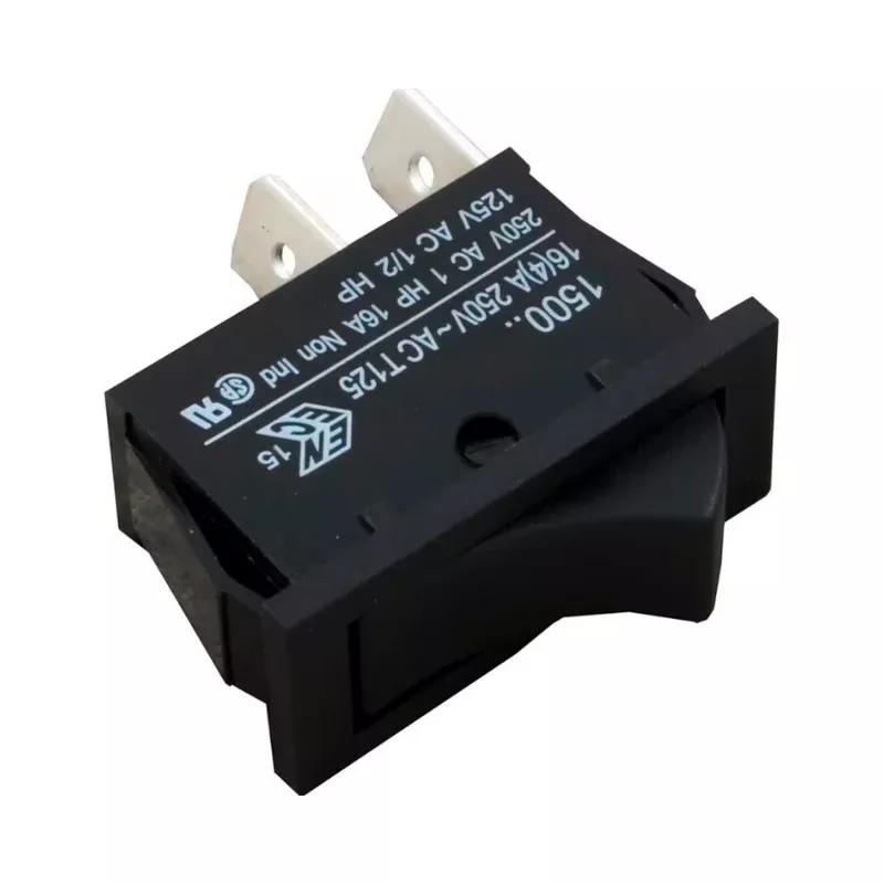 Hayward HAY-151-1462 H Series On/Off Switch