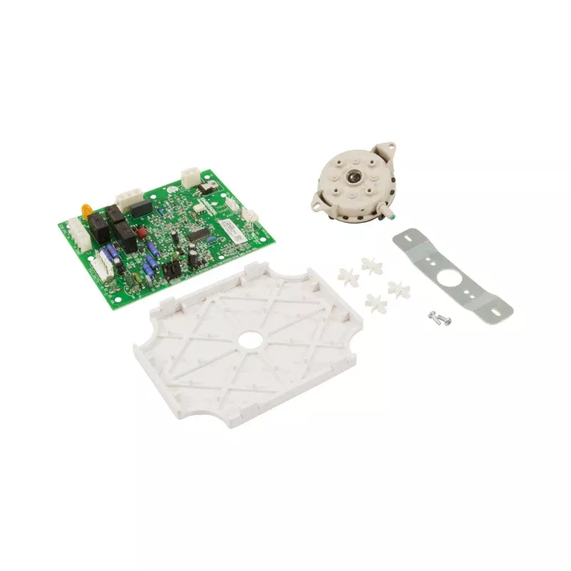 Hayward HAY-151-6914 FD Series Integrated Control Board