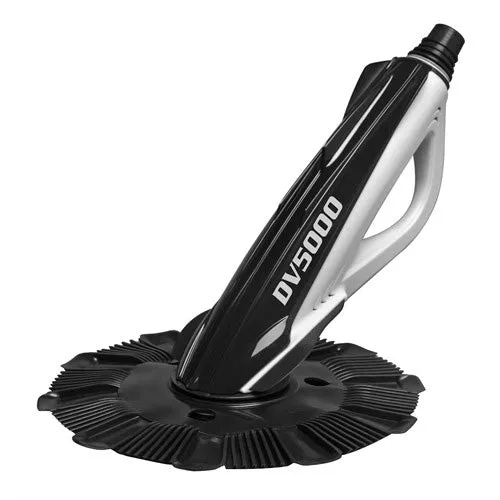 Hayward In-ground Automatic Pool Cleaner