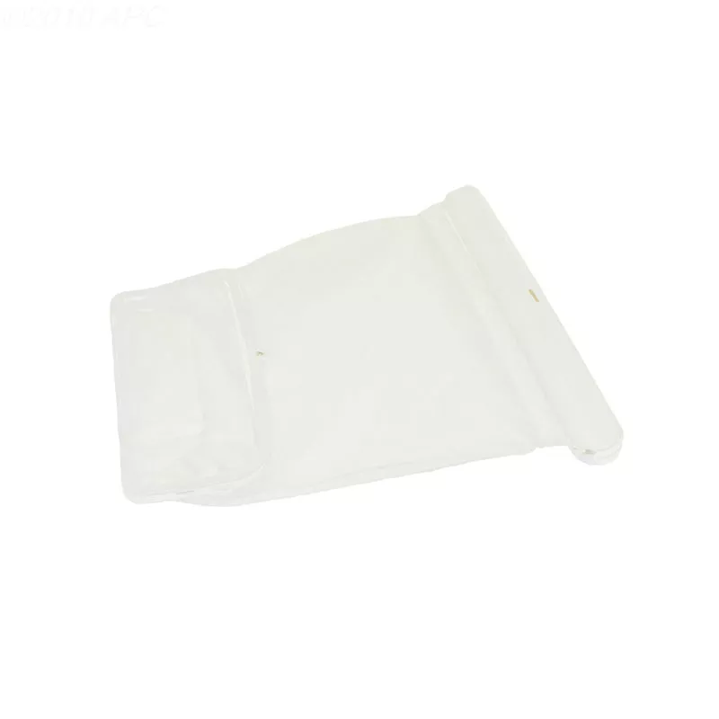 Hayward Large Capacity Debris Bag