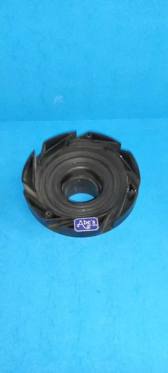 HAYWARD MAXFLO II .75-1.5HP DIFFUSER SPX2700B
