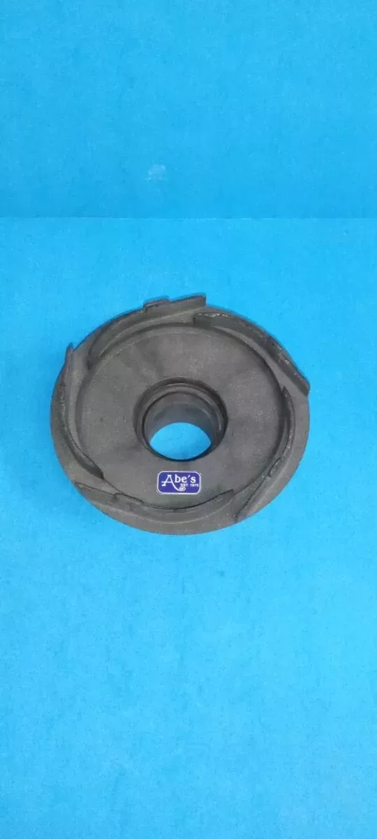 HAYWARD MULTI-PUMP MULTI-SPEED DIFFUSER SPX3000BN