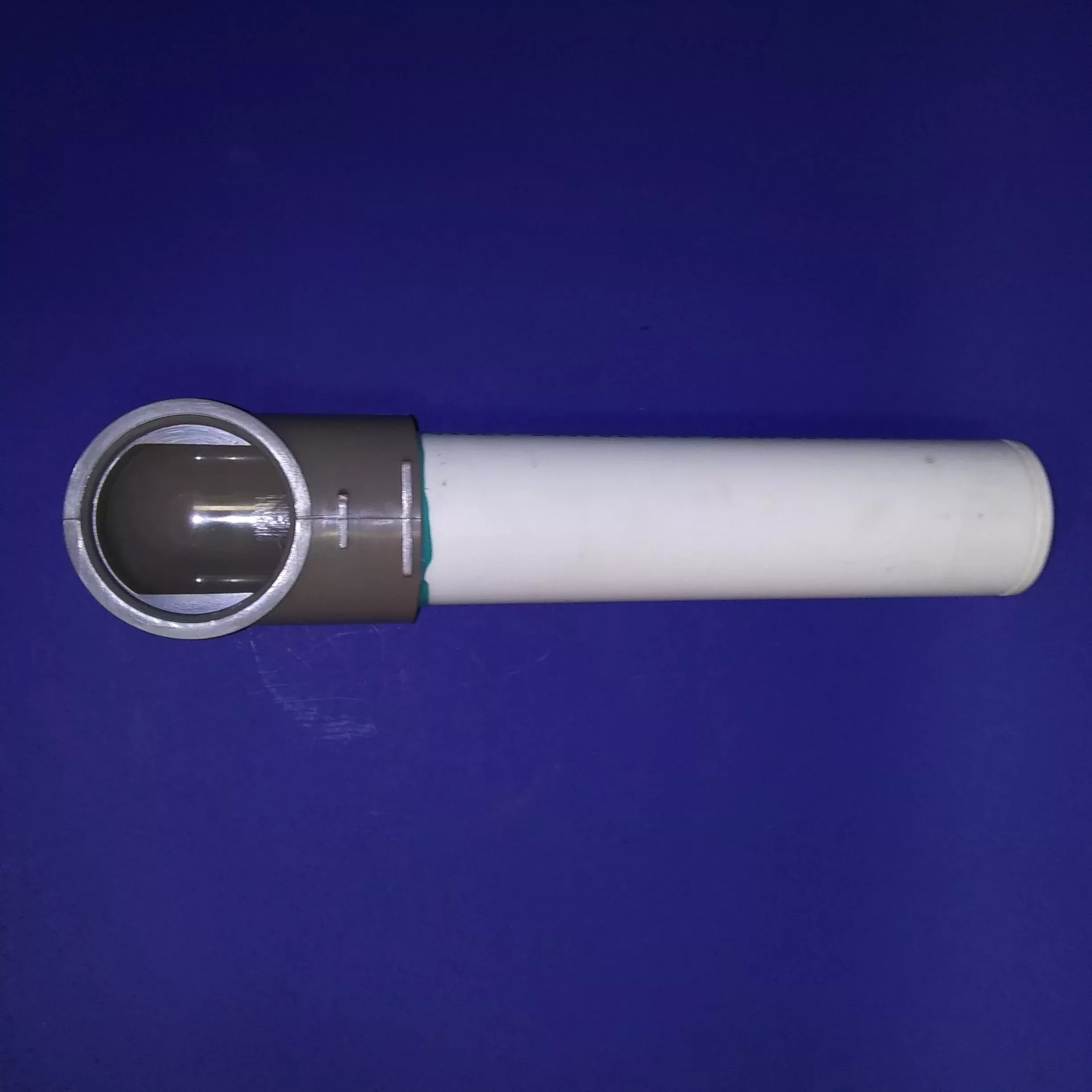 HAYWARD OUTLET PIPE ASSYDEX4800EAB DE4800E