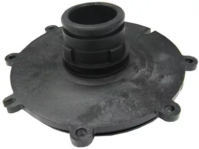 Hayward Power Flo Matrix Pump Cover SPX5500B