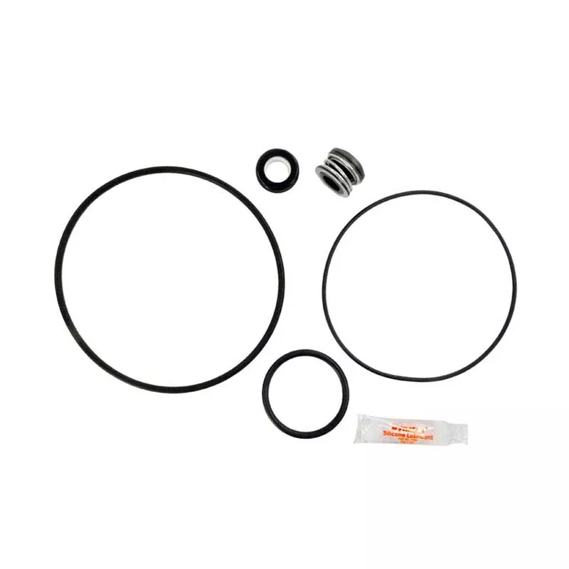 Hayward PowerFlo Matrix w/Seal & O-Rings GOKIT74
