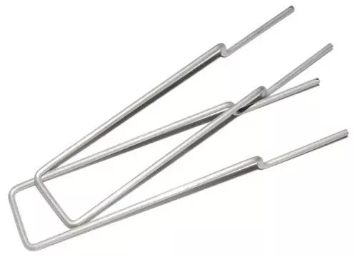 Hayward RCX11400 Clip Lid Set Of 2