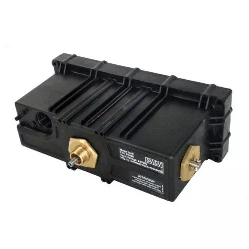 Hayward RCX97400Motor Assembly, SharkVac