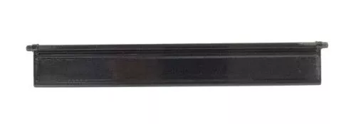 Hayward RCX97407 Flap, Drain Large SharkVac