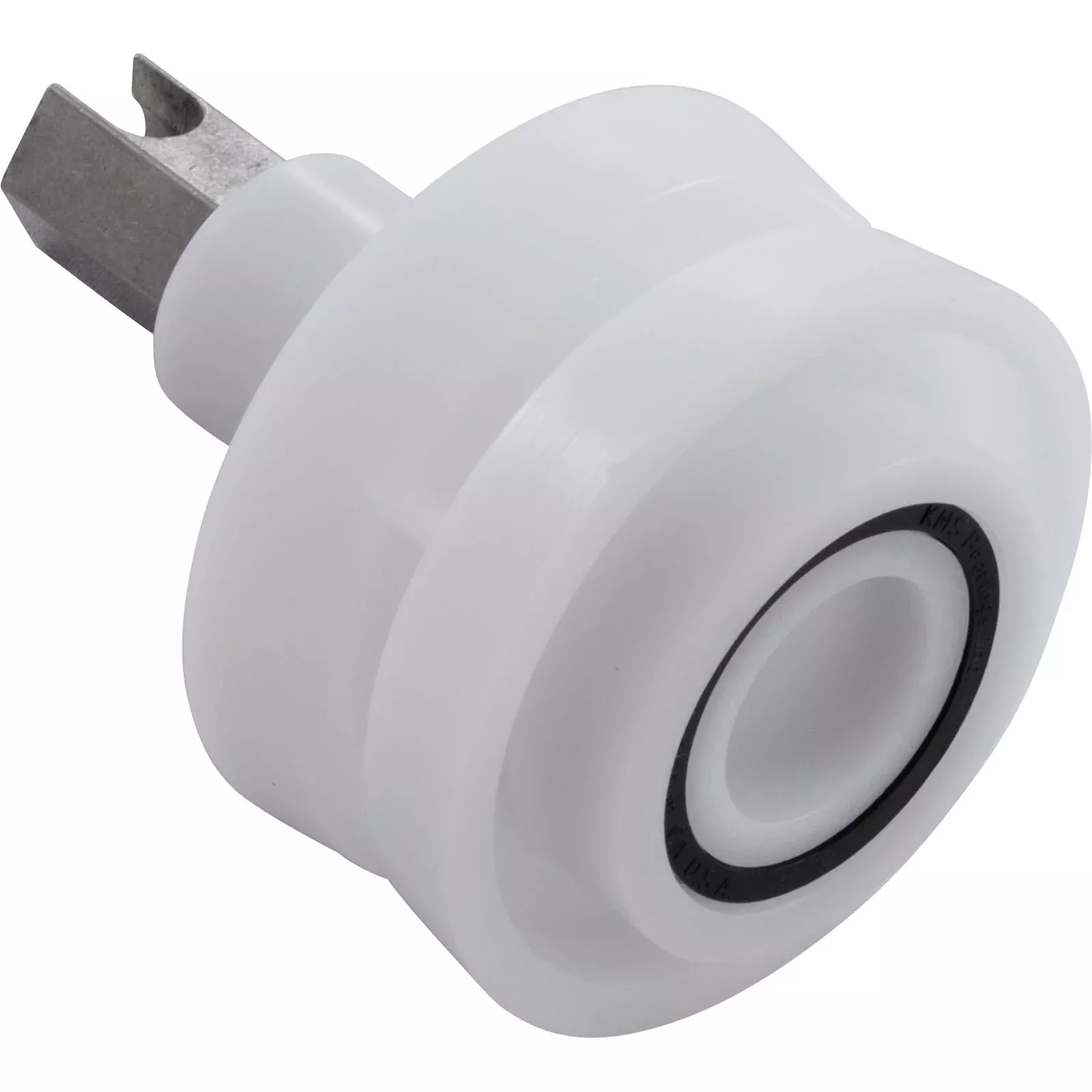 Hayward RCX97430 Bearing, Drive Assembly