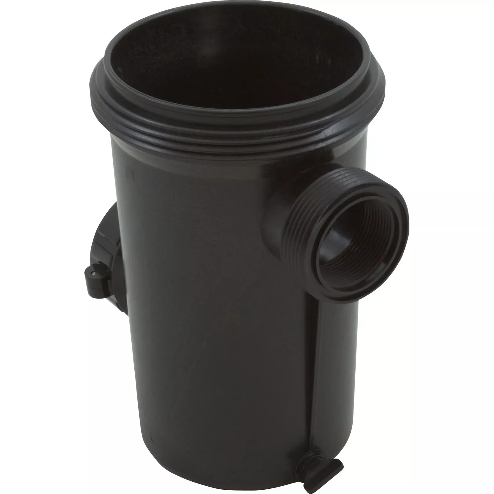 Hayward Replacement Strainer Housing for VL Series (VLX4007K)