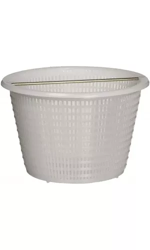 Hayward Skimmer Basket - SPX1070E
