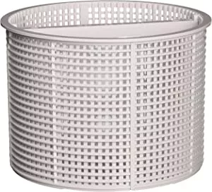 Hayward Skimmer Basket SPX1082CA