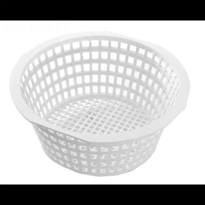 Hayward Skimmer Basket - SPX1090WMSB