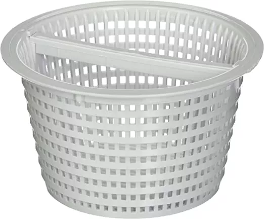 Hayward Skimmer Basket - SPX1094FA