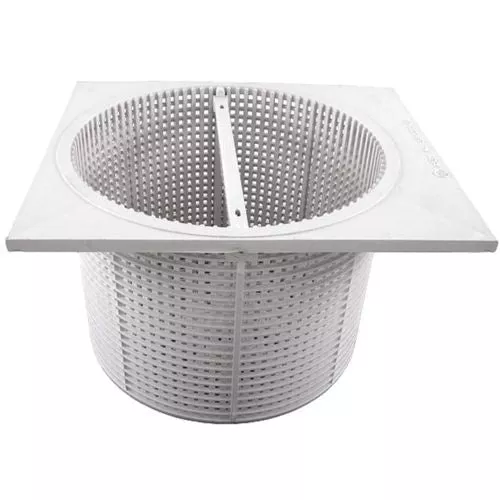 HAYWARD SKIMMER BASKET - SQUARE COLLAR SPX1088GA