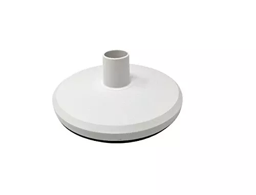 Hayward Skimmer Vacuum Hose Adapter Plate - SP1106