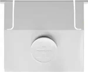 Hayward Skimmer Weir - SPX1091K1