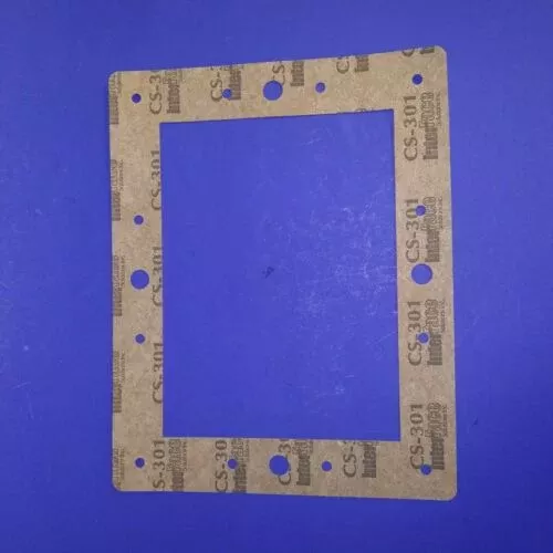 HAYWARD SP-1075/1084/1086/1089/SF-400 FACE PLATE GASKET PACK OF TQO SPX1084B (G113)
