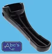 Hayward SPX0715F Handle │ Hayward Multiport Valves