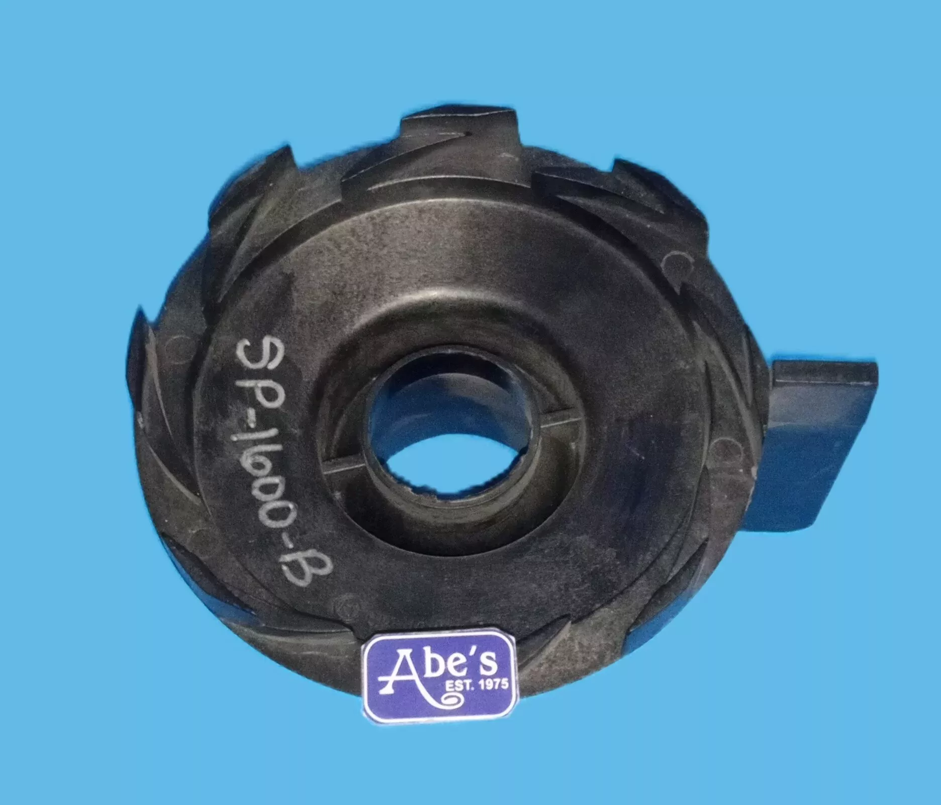 Hayward SPX1600B 1/2 HP Diffuser | Super Pump