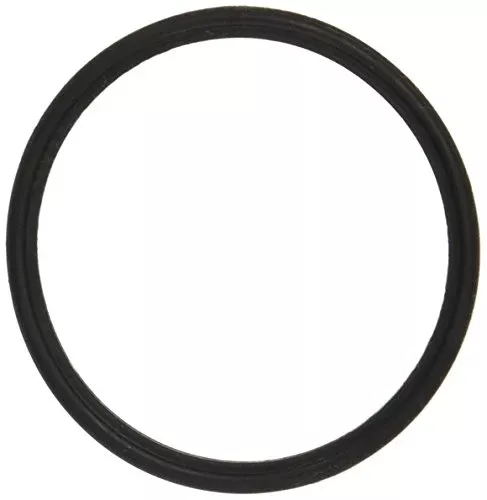 Hayward SPX1600R Diffuser Gasket Replacement