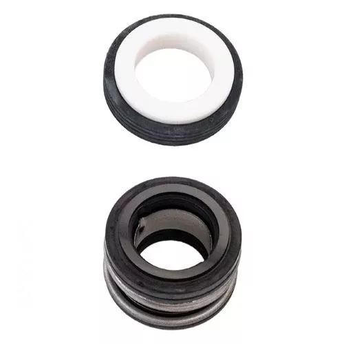 Hayward SPX1600Z2 Super II Seal Assembly