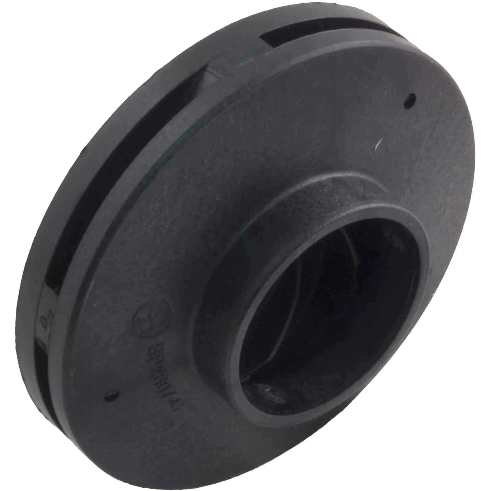 Hayward SPX2607C Super Pump Impeller 1Hp