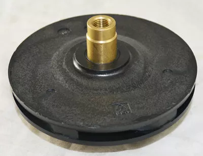 Hayward SPX3015C Super 2 Pump Impeller 1.5Hp