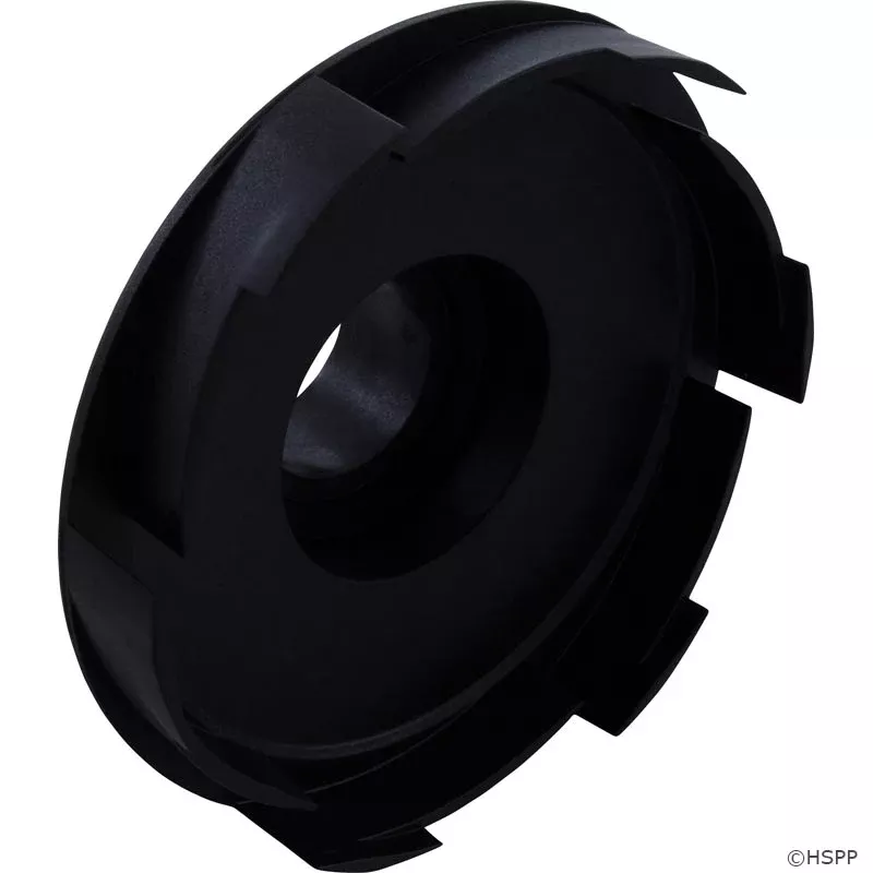 Hayward SPX3021B Diffuser 2Hp/2.5Hp/3Hp Up Rate