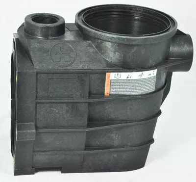 Hayward SPX3100AAZ Pump Housing / Strainer