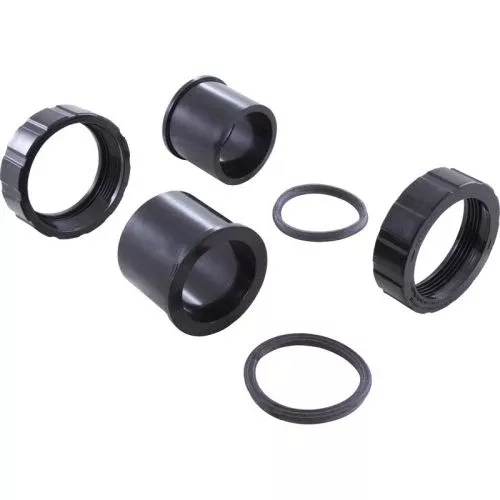 Hayward SPX3200UNKIT Tristar Union Connector Kit