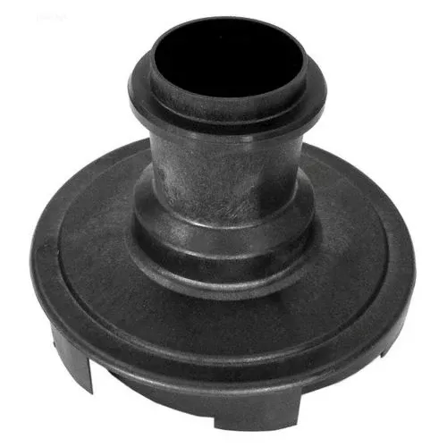 Hayward SPX4000B NorthStar Diffuser