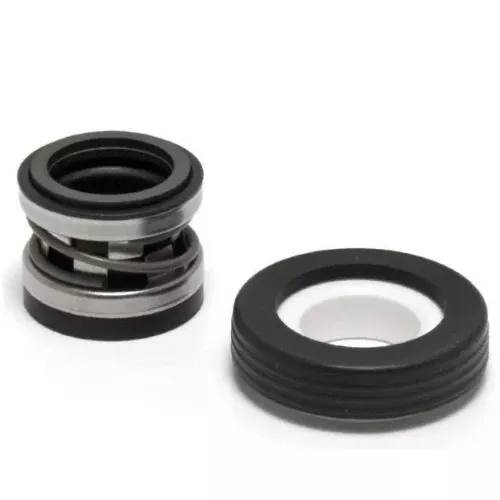 Hayward SPX4000SA2 NorthStar Seal Assembly