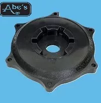 Hayward SPX710XB17 Vari-Flo Multiport Valve Cover