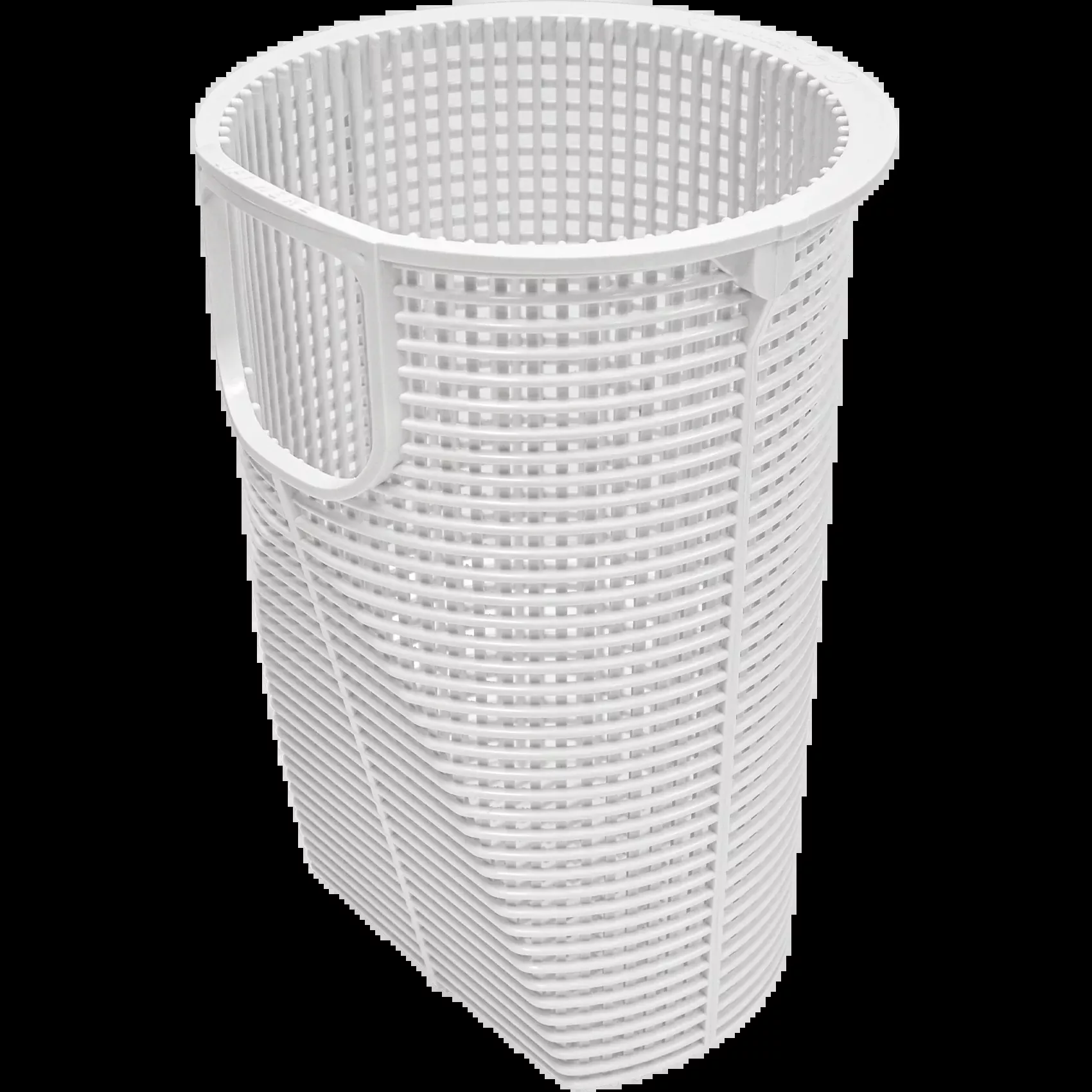 Hayward Super 11 Eco VS & SS Pump Basket - SBH6