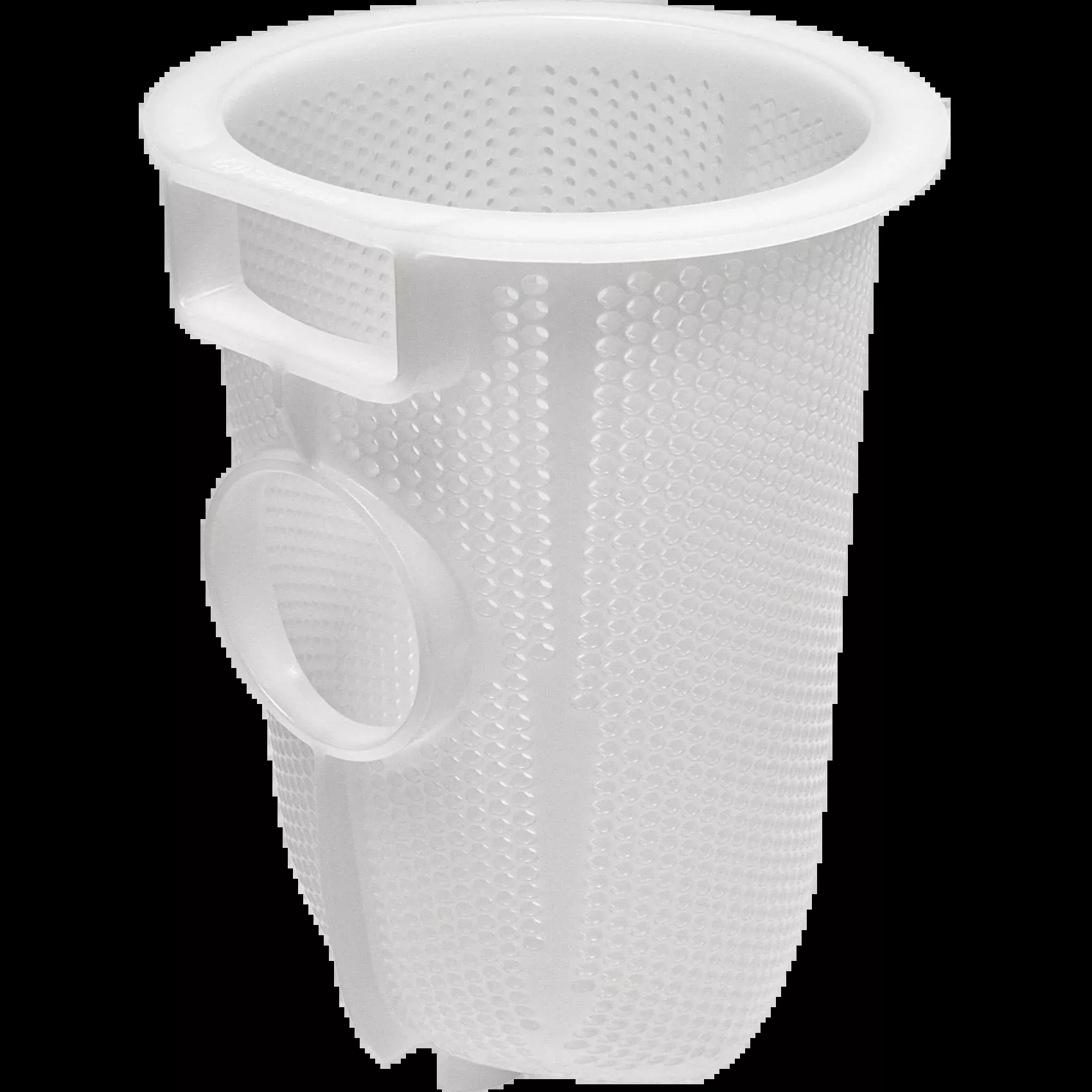 Hayward TriStar VS Pump Basket - SBH9