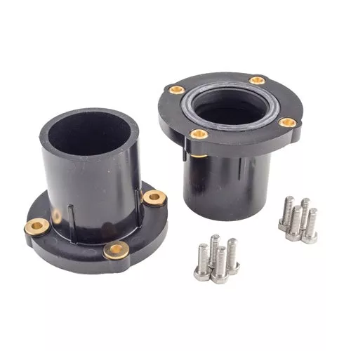 Hayward Union Kit | FDXLUNK1930A