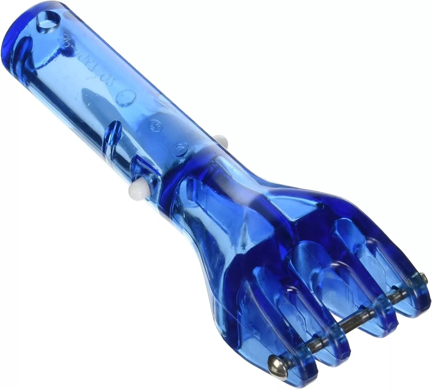 Hayward Vacuum Cleaner Head Quick Snap Connector - SPX1067QA