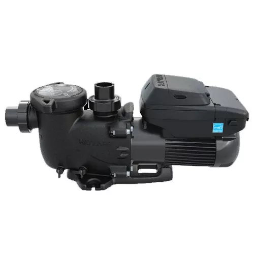 Hayward W3SP2303VSP Maxflo Vs Variable Speed Pump