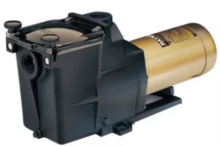 Hayward W3SP2605X7 Super Pump 3/4 H.P. 115/230V