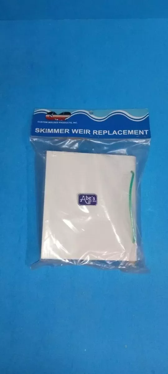 HAYWARD WEIR 5-7/8″ FOR SKIMMER SP1094 SPX1094K