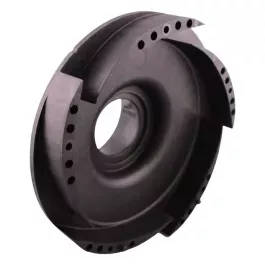 HCP 3000 Series Diffuser 2-5 HP | HCXP3000B