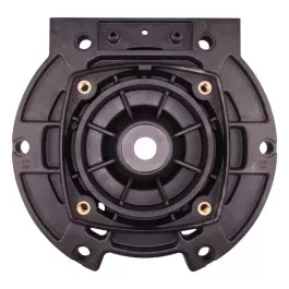 HCP 3000 Series Seal Plate | HCXP3000E