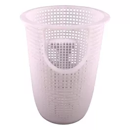 HCP 3000 Series Strainer Basket | HCXP3000M