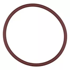 HCP 3000 Series Strainer Housing Gasket | HCXP343V70