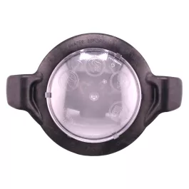 HCP 3000 Series Strainer Lid | HCXP3000DLS