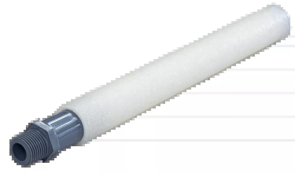 Hiblow Polypropylene Air Diffuser (TP-250)