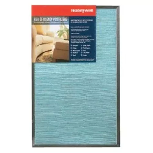 Honeywell 50000293-003 (2-Pack) - Media Air Cleaner Post Filter