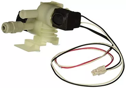 Honeywell 50027997-001 - Solenoid Valve