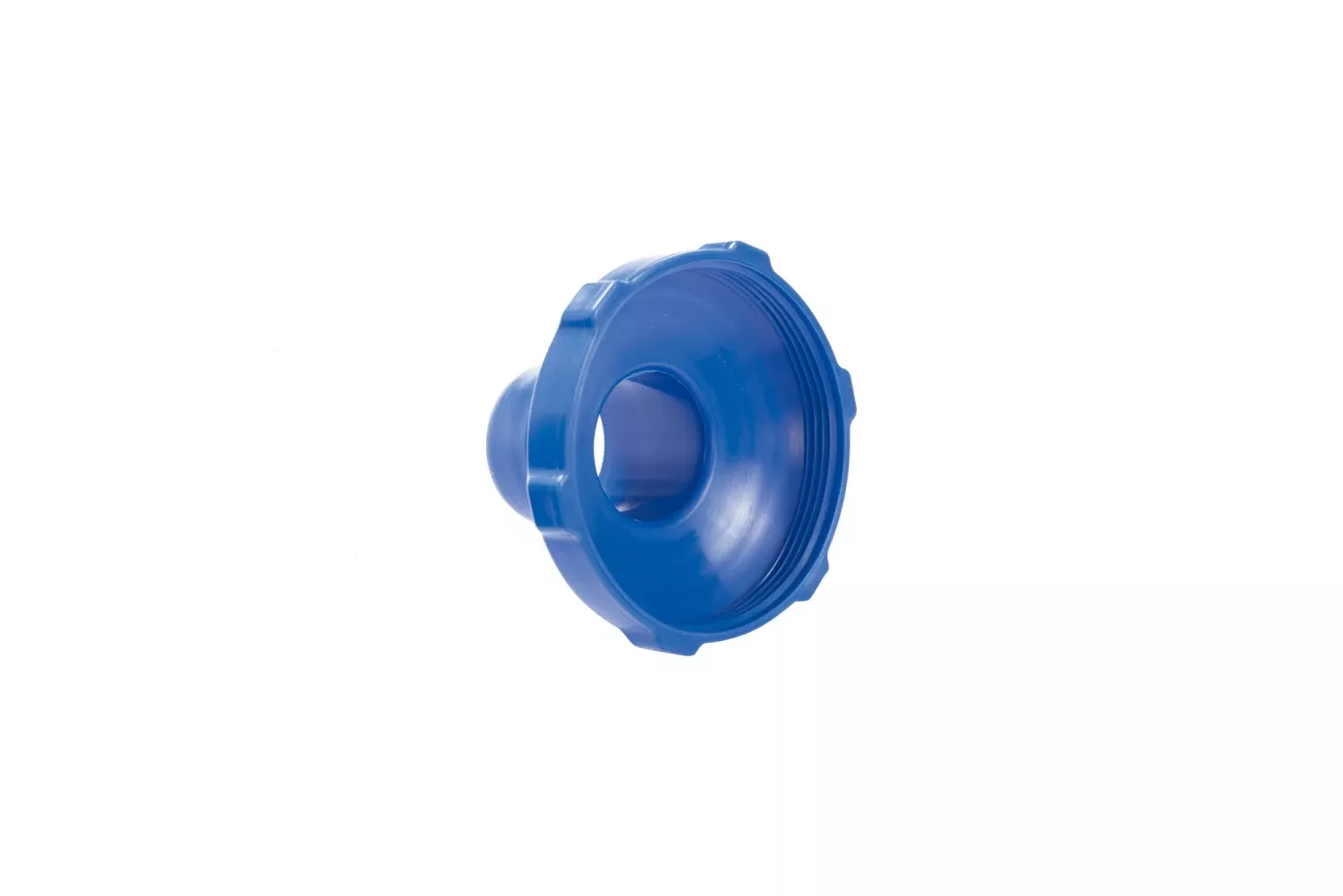 Hose Adaptor For Cleaning Kit